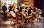 Туры в отель Mirasol Copacabana