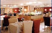 Туры в отель Mirasol Copacabana