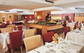 Туры в отель Mirasol Copacabana