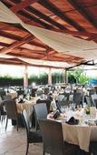 Туры в отель Hotel San Luca