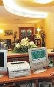 Туры в отель Hotel San Luca