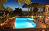 Туры в отель Hotel Garden Riviera