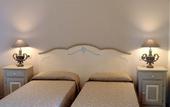 Туры в отель Hotel Garden Riviera