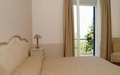 Туры в отель Hotel Garden Riviera
