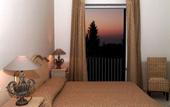 Туры в отель Hotel Garden Riviera