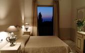 Туры в отель Hotel Garden Riviera