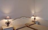 Туры в отель Hotel Garden Riviera