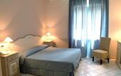 Туры в отель Hotel Garden Riviera