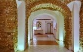 Туры в отель Hotel Garden Riviera