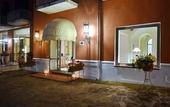 Туры в отель Hotel Garden Riviera