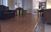 Туры в отель Hotel Garden Riviera