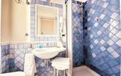 Туры в отель Hotel Garden Riviera