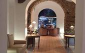 Туры в отель Hotel Garden Riviera
