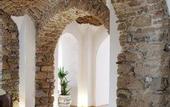Туры в отель Hotel Garden Riviera