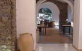 Туры в отель Hotel Garden Riviera