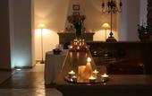 Туры в отель Hotel Garden Riviera