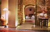 Туры в отель Hotel Garden Riviera