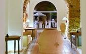 Туры в отель Hotel Garden Riviera