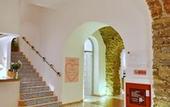 Туры в отель Hotel Garden Riviera
