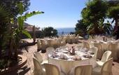 Туры в отель Hotel Garden Riviera