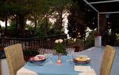 Туры в отель Hotel Garden Riviera