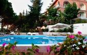 Туры в отель Hotel Garden Riviera