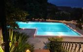 Туры в отель Hotel Garden Riviera
