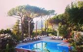 Туры в отель Hotel Garden Riviera