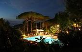 Туры в отель Hotel Garden Riviera