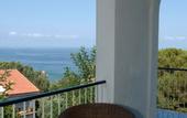 Туры в отель Hotel Garden Riviera