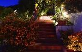 Туры в отель Hotel Garden Riviera