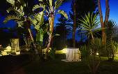 Туры в отель Hotel Garden Riviera
