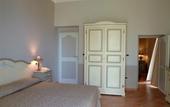 Туры в отель Hotel Garden Riviera