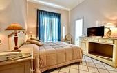 Туры в отель Hotel Garden Riviera