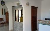 Туры в отель hotel al paradise