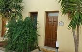 Туры в отель hotel al paradise
