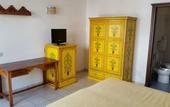 Туры в отель hotel al paradise