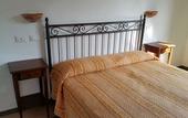 Туры в отель hotel al paradise