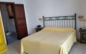 Туры в отель hotel al paradise