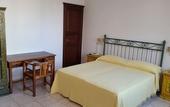Туры в отель hotel al paradise