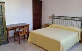 Туры в отель hotel al paradise