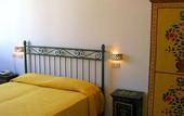 Туры в отель hotel al paradise