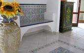 Туры в отель hotel al paradise