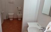 Туры в отель hotel al paradise