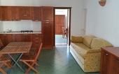 Туры в отель hotel al paradise