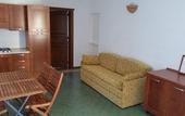 Туры в отель hotel al paradise
