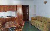 Туры в отель hotel al paradise