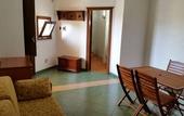 Туры в отель hotel al paradise