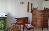 Туры в отель hotel al paradise