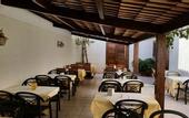 Туры в отель hotel al paradise